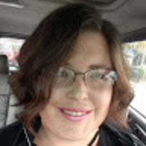 Meet your Posher, Brekke